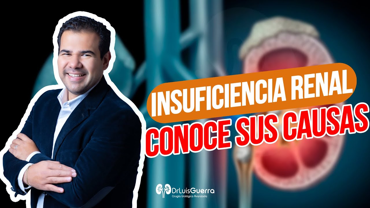 Luis Alberto Guerra Zepeda-213