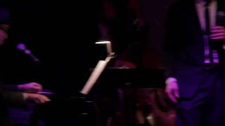 Do You Know What It Means to Miss New Orleans