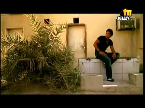 Hisham El Hajj   Shift El Ward   هشام الحاج   شفت الورد   YouTube