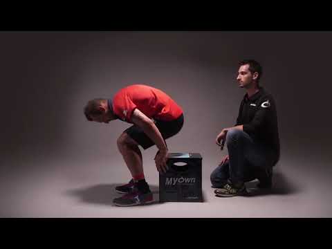 Prologo MyOwn Tutorial