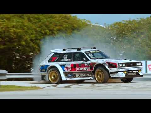 DJ Val - Little Candy New Eurodance 2022