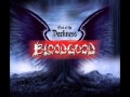 Bloodgood - Let My People Go  (Out of the Darkness Legends Remastered) 2015