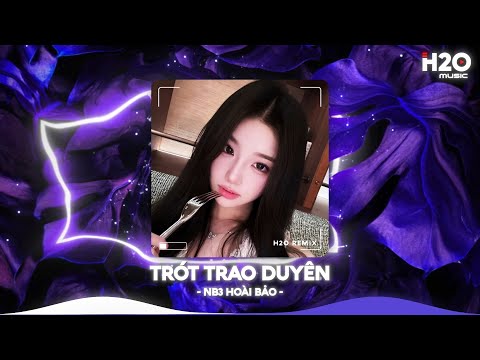 NHẠC REMIX TIKTOK TRIỆU VIEW - BXH Nhạc Trẻ Remix Hay Nhất Hiện Nay🎼Top 20 Nhạc TikTok Hay 2026