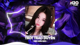 NHẠC REMIX TIKTOK TRIỆU VIEW - BXH Nhạc Trẻ Remix Hay Nhất Hiện Nay🎼Top 20 Nhạc TikTok Hay 2026