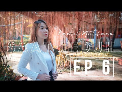 1 Jam Pujian Penyembahan Saat Teduh 2022 Ep 6 - Rachel Mutiara