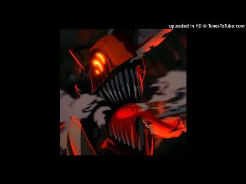 [FREE] ZILLAKAMI x SCARLXRD x CITY MORGUE TYPE BEAT - TRAP METAL TYPE BEAT - "TEARS"