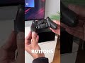 PS5 Dual Sense Edge Vs Scuf Reflex Which One Is BEST