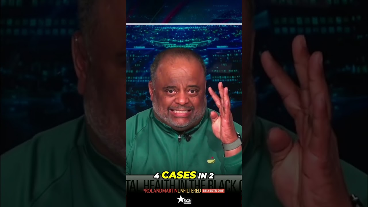 Black Women's Lives Matter: Confronting Domestic Violence in the Community #shorts