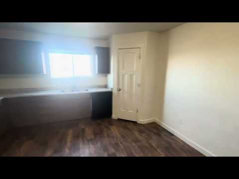 67 East 700 North - Video 2 of 2