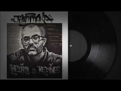 Con Gusto (Primera Versión - 2017) [con Toteking]