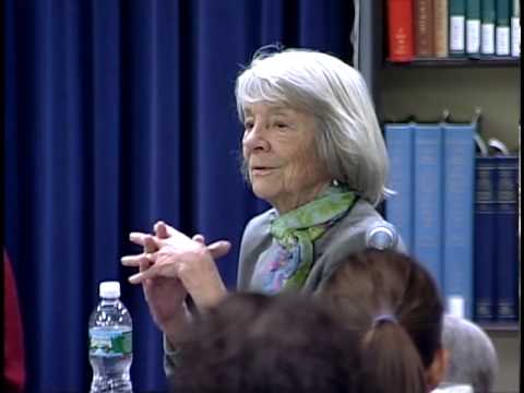 The Power of the Pen: The Role of Editors in Writings on Food