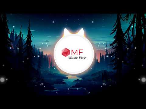 🛸 "RÊVE" | Kekra x Orelsan x Hamza Type Beat - Rap type beat 2021| Base de Rap 2021