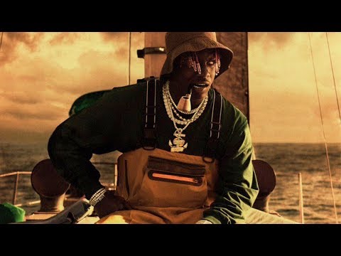 download lagu mp3 mp4 Lil Yachty Album, download lagu Lil Yachty Album gratis, unduh video klip Lil Yachty Album
