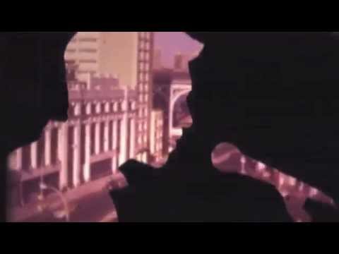 Mo Lowda & the Humble - The Way Home