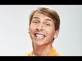 Best Roles Of Jack Mcbrayer