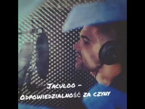 Jaculoo - Odpowiedzialność za czyny