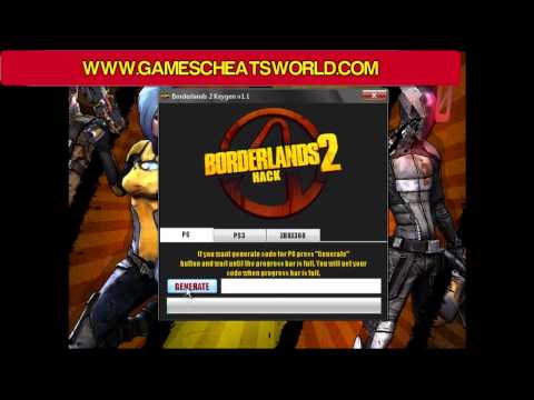 download lagu mp3 mp4 Borderlands 2 Steam Key Generator V1 2, download lagu Borderlands 2 Steam Key Generator V1 2 gratis, unduh video klip Borderlands 2 Steam Key Generator V1 2