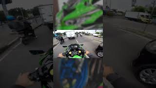 Download lagu ZX25R DIKATAIN SUARA DOANG⁉️ KASIHTAU DJ GANI GANI‼️(YT: JANG SULTHAN) #shorts #viral #ytshorts #dj mp3 Download lagu ZX25R DIKATAIN SUARA DOANG⁉️ KASIHTAU DJ GANI GANI‼️(YT: JANG SULTHAN) #shorts #viral #ytshorts #dj mp3