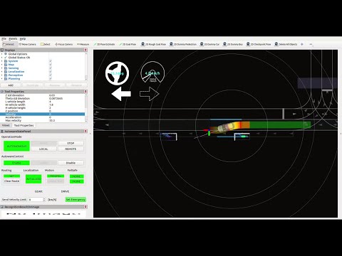 Demonstration Video