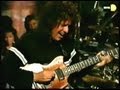 Roots of Coincidence Pat Metheny Group