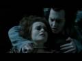 Pretty When You Cry - Sweeney Todd [Music ...