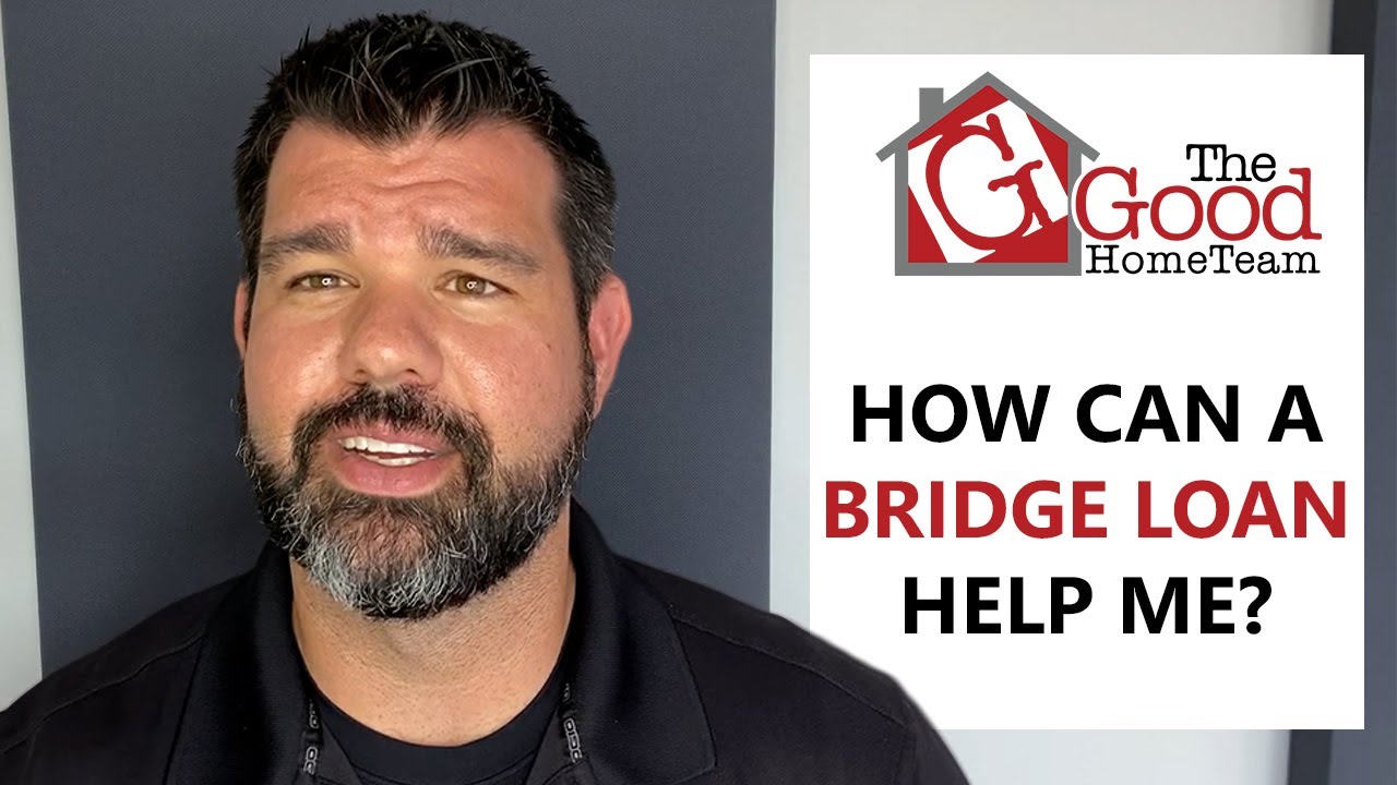 Solving a Problem With Selling and Buying Simultaneously