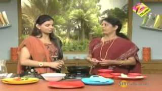 Mee Inti Vanta March 08 '11 Part - 2