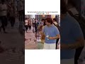 The Way He Runs For Her🫶 Edit Bollywood Actress Love Ashishchanchlani Elliavrram