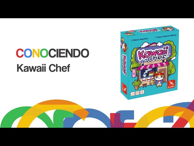 Vídeo relacionado con Anime y juegos de mesa o juegos de mesa Kawaii Sudadera con Capucha