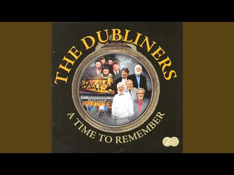 Cooley's Reel/The Dawn/The Mullingar Races