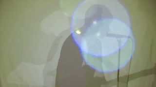 Like Elephants - The Golden Sea (Demo)