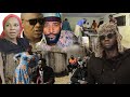 Aziza Part 1 Latest Hausa Movie By Kano Entertainment Tv 2024