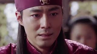 Download lagu A Frozen Flower 2008 trailer ~ μνμ  βΈ βΉ β»   YouTube mp3 Download lagu A Frozen Flower 2008 trailer ~ μνμ  βΈ βΉ β»   YouTube mp3