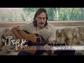 James Taylor - Secret O' Life (The Old Grey Whistle Test, Nov 1, 1977)