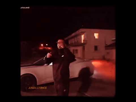 👑👑Matolale viking👑👑