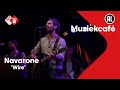 Navarone - Wire | NPO Radio 2