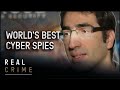 Cyber Warfare: Fighting The Crimes Of The Future (Full Documentary) | Real Crime