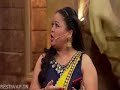 Comedy Nights Bachao Full Episode Salman Khan Part 1