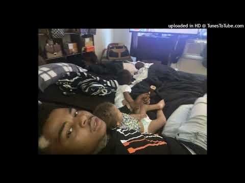 CGB Sanny ft Ceo Bink -Gifted (unfinished ) -raw