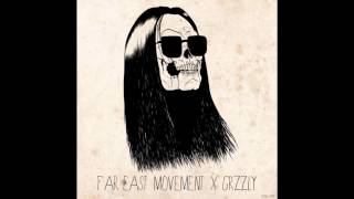 Far East Movement - Dirty Bass Girls (Shake Ya Rump Remix)