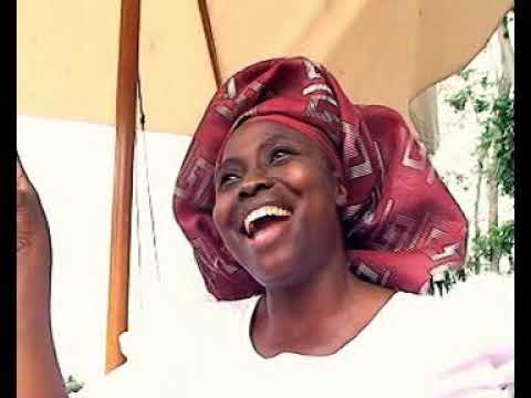 OLORUN ERUJEJE BY EVANGELIST BOLA ARE