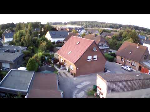 video 20190823 200840