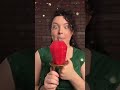 Giant Ring Pop demo video