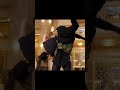 Katrina Kaif Hot Ytshorts Bollywood Bollywoodsongs Actresses Dance Editz