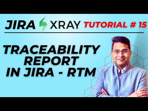 Jira Tutorial for Beginners Jira Agile Test Management Part 1