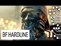 Кемперский симпозиум - Battlefield Hardline 