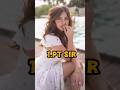 Top 5 Kashmira Pardeshi Movie Shorts Viralvideo