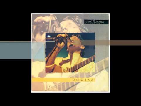 Josué Rodrigues   1993   Portas   Portas