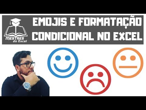 Planilha de pesquisa avançada com PROCV Duplo