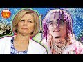 Mom REACTS to Lil Pump - "ESSKEETIT" (Official Music Video) LOL Mom REACTS to Lil Pump - "ESSKEETIT" (Official Music Video) LOL